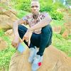 diallo.masika