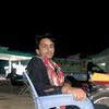 sardar3829