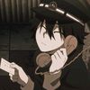 ranpo._will._live