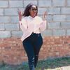 laswazi0