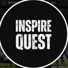 Inspire Quest