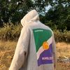 its_me_bibek499
