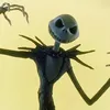 reaperking_1000