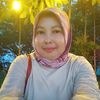 emynie06