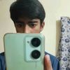 kashifabbaskazmi
