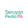Seruyan Pedia