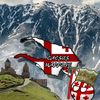 caucasian_mapper2527