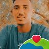user9267551340811
