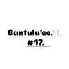 Gantulu’ee.17