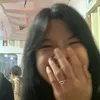 yebiyath
