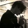 rx_rxyo
