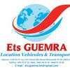 ets.guemra