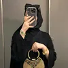 rahaf.alkubaisi