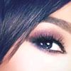 mashael_778
