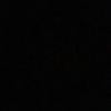 xyz_riacenes