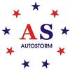 autoshtorm_vn
