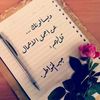user59946926543655