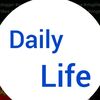 daily.life.vlog2
