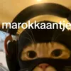 omarjevriend