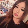 lilycamp12