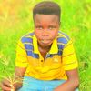 abualgasim.ishag
