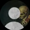 eddiepeddie04