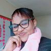 sallyboss282