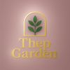 thep.garden