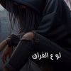 user265757618787