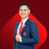 ផ្លុង រី - Phlong Ry
