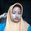 akuninitidak_ada3