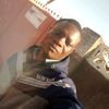 kantala6moise