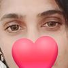 riyazramiz