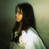 ndaa.gfjay