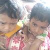 kanha.oum