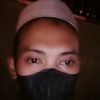 atok_official
