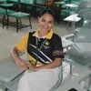 mikkprieto