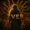 zver_aep