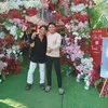 hu.ngh.phm5