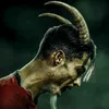 cristiano.ff.cr.7