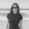 8_gfi1