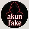 akun fake
