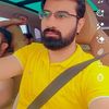 adi.manzoor