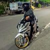 wilyaneta125