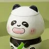 suynhattiktok001