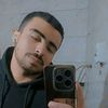 user1955073690088