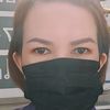 paww.saengdaw