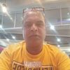 ramesh.hiralall