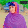sumaya.moha11