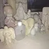 soraslullably